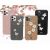 Чехол Luna Dale для iPhone 11 Pro Max Чёрный