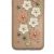 Чехол Luna Aristo Jasmine для iPhone 11 Pro Розовый