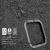 Чехол Peak Design Everyday with Loop для iPhone 13 Pro Max Серый