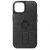 Чехол Peak Design Everyday with Loop для iPhone 13 Pro Max Серый