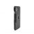 Адаптер Peak Design Mobile Universal Adapter для чехла