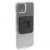 Адаптер Peak Design Mobile Universal Adapter для чехла