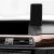 Адаптер Peak Design Mobile Universal Adapter для чехла