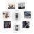 Адаптер Peak Design Mobile Universal Adapter для чехла