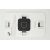 Адаптер Peak Design Mobile Universal Adapter для чехла