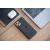 Чехол Peak Design Everyday для iPhone 13 Pro Серый