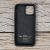 Чехол Peak Design Everyday для iPhone 13 Pro Max Серый