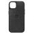 Чехол Peak Design Everyday для iPhone 13 Pro Max Серый
