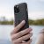 Чехол Peak Design Everyday with Loop для iPhone 13 Серый
