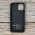 Чехол Peak Design Everyday with Loop для iPhone 13 Pro Серый