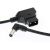 Кабель Alvin's Cables D-TAP - DC2.1 12V (витой)