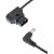 Кабель Alvin's Cables D-TAP - DC2.1 12V (витой)