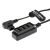Разветвитель Alvin's Cables D-Tap на 4 порта