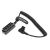 Разветвитель Alvin's Cables D-Tap на 4 порта D-Tap (витой)