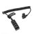 Разветвитель Alvin's Cables D-Tap на 4 порта D-Tap (витой)