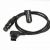 Кабель Alvin's Cables D-TAP - XLR 4 Pin