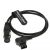 Кабель Alvin's Cables D-TAP - XLR 4 Pin