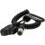 Кабель Alvin's Cables D-TAP - Hirose 4 Pin (витой)