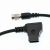 Кабель Alvin's Cables D-TAP - Hirose 4 Pin (витой)