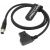 Кабель Alvin's Cables D-TAP - Mini XLR 4 Pin