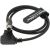 Кабель Alvin's Cables D-TAP - Mini XLR 4 Pin