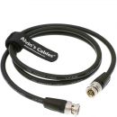 Кабель коаксиальный Alvin's Cables 12G SDI BNC - BNC