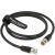 Кабель коаксиальный Alvin's Cables 12G SDI BNC - BNC