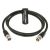 Кабель коаксиальный Alvin's Cables 12G SDI BNC - BNC