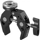 Зажим SmallRig 4249 ARRI Rosette