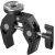 Зажим SmallRig 4249 ARRI Rosette