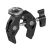 Зажим SmallRig 4249 ARRI Rosette