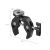 Зажим SmallRig 4249 ARRI Rosette