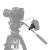 Зажим SmallRig 4249 ARRI Rosette
