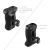 Рукоятка SmallRig 4016 ARRI