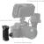 Рукоятка SmallRig 4016 ARRI
