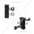 Рукоятка SmallRig 4016 ARRI