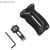 Рукоятка SmallRig 4016 ARRI