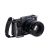 Объектив Sirui Nightwalker 55mm T1.2 S35 E-mount Серый