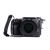 Объектив Sirui Nightwalker 55mm T1.2 S35 E-mount Серый