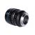 Объектив Sirui Nightwalker 55mm T1.2 S35 E-mount Серый