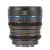 Объектив Sirui Nightwalker 55mm T1.2 S35 E-mount Серый