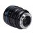 Объектив Sirui Nightwalker 55mm T1.2 S35 E-mount Серый