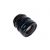 Объектив Sirui Nightwalker 55mm T1.2 S35 E-mount Серый