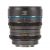 Комплект объективов Sirui Nightwalker 24/35/55mm T1.2 S35 E-mount Серый