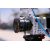 Комплект объективов Sirui Nightwalker 24/35/55mm T1.2 S35 E-mount Серый