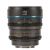 Комплект объективов Sirui Nightwalker 24/35/55mm T1.2 S35 E-mount Серый