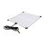 Гибкий осветитель Aputure Amaran F22c RGBWW (V-mount)