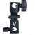 Гибкий осветитель Aputure Amaran F22c RGBWW (V-mount)
