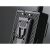 Гибкий осветитель Aputure Amaran F22c RGBWW (V-mount)