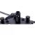 Гибкий осветитель Aputure Amaran F22c RGBWW (V-mount)